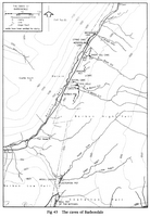 bk waltham74 Caves of Barbondale